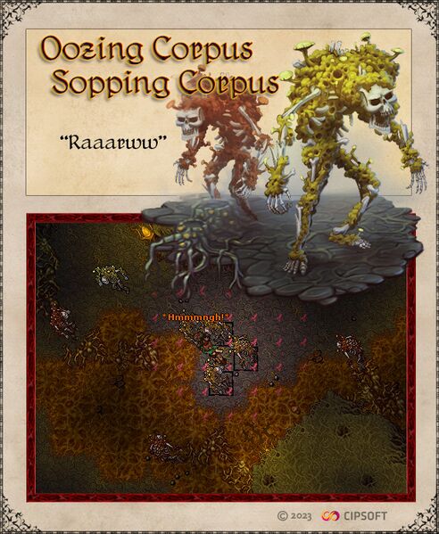 Arquivo:Artwork Corpus.jpg