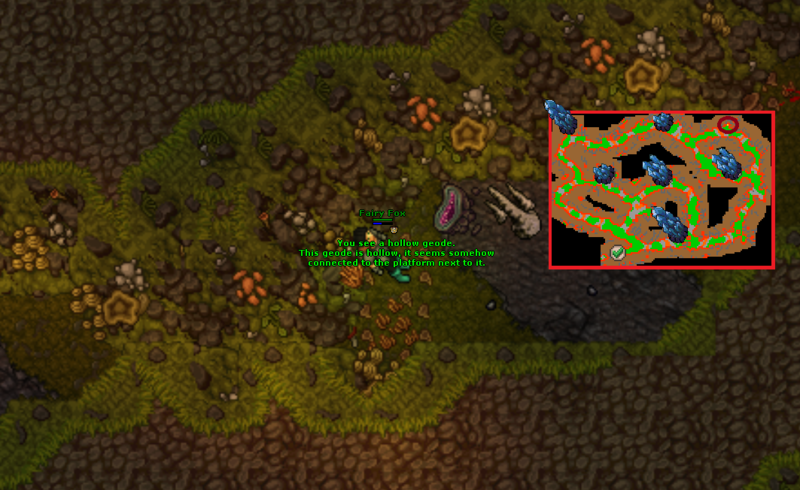 Arquivo:Dangerous Depths Warzone 4 1-4.png