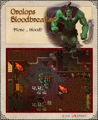 Summer Update 2025 - Teaser 2 Orclops Bloodbreaker.jpg