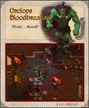 Orclops Bloodbreaker