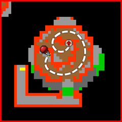 Tomes of Knowledge Quest Mapa 12-3.png