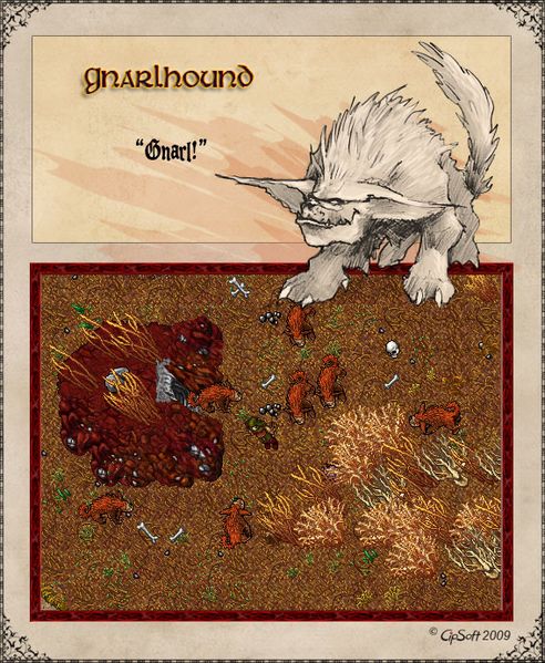 Arquivo:Artwork Gnarlhound.jpg
