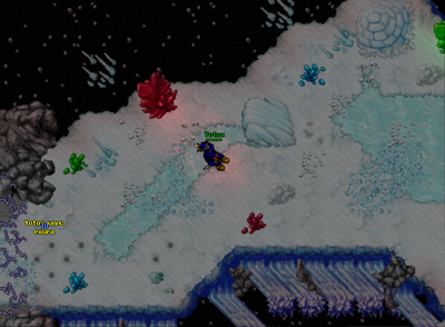 Chayennes realm5.png