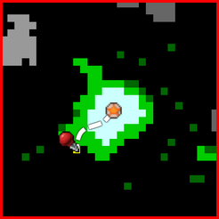 Children of the Revolution Quest Mapa 3-3.png