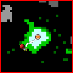 Children of the Revolution Quest Mapa 3-3.png