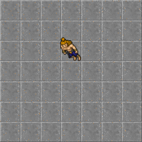 Magia Spiritual Outburst.gif