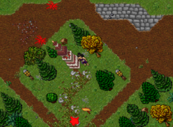 Newhaven Monk Shrine.png