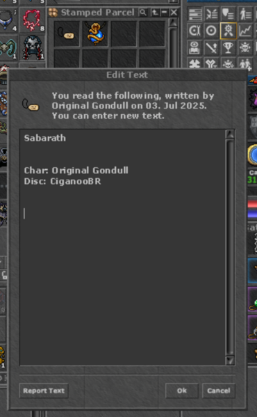 Arquivo:Concurso Cobra Amulet Original Gondull.png