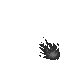 Effect 331.gif