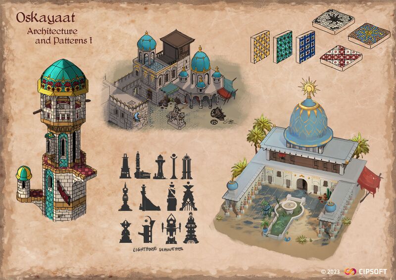 Arquivo:Oskayaat Concept Arts 4.jpg