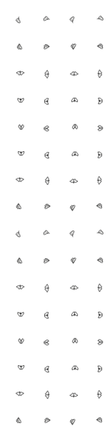 Arquivo:Outfitter 1735.png