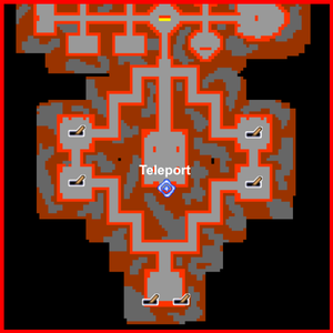 Thieves Guild Quest Mission 8a.png