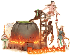 Bewitched.png