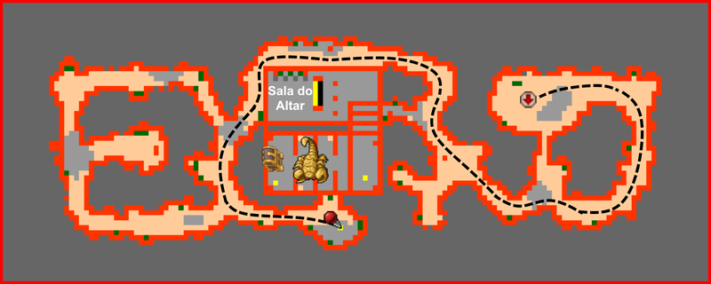 Arquivo:Deep Desert -1.png