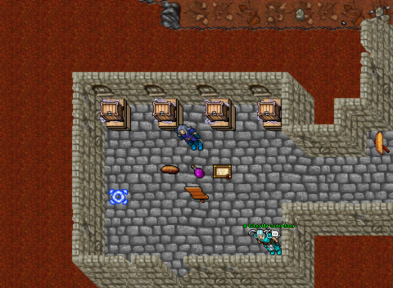 Arquivo:Dreamer's Challenge Quest 5-12.png