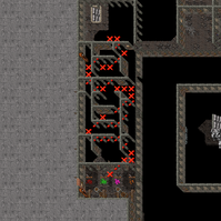 Ferumbras Pumin 1-0.png