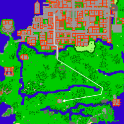 Pilgrimage of Ashes Quest Thais Mapa.png