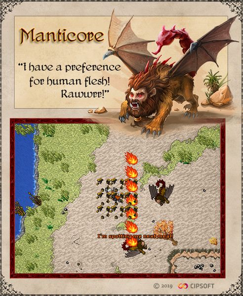 Arquivo:Artwork Manticore.jpg