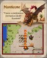 Manticore