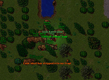 Bears Invasão AbDendriel.jpg