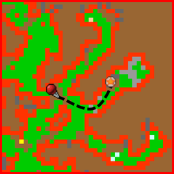 Teleport para a Warzone 2