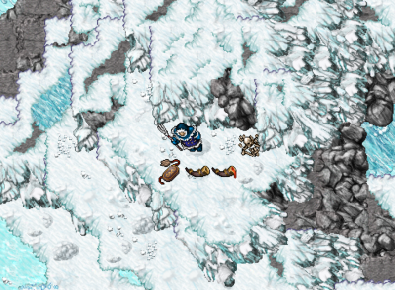 Arquivo:Chyllfroest Event Tinder Box 1-2.png