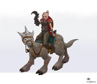 Ironblight (Mount).jpg