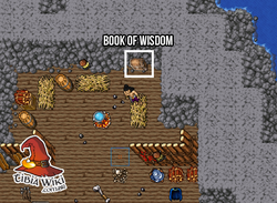 Newhaven Lost Wisdom.png