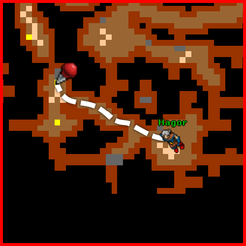 The Desert Dungeon Quest Mapa 1-6.png