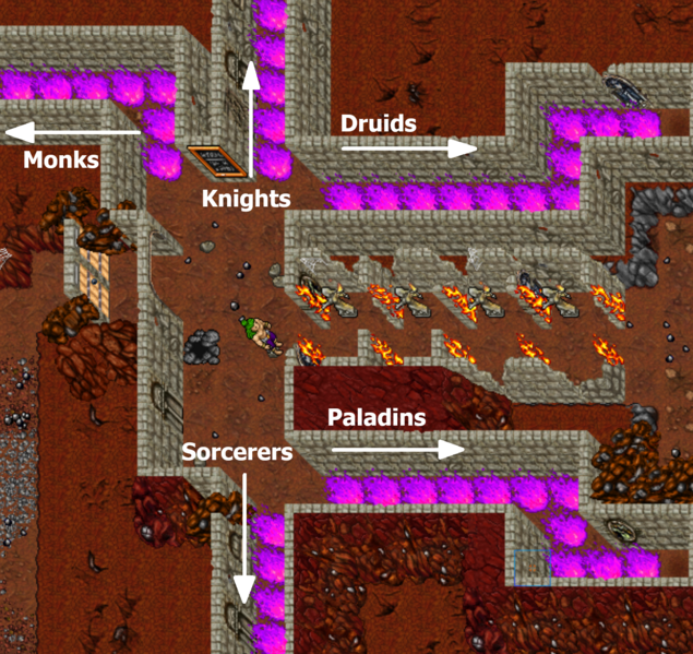 Arquivo:The Pits of Inferno Quest5.png