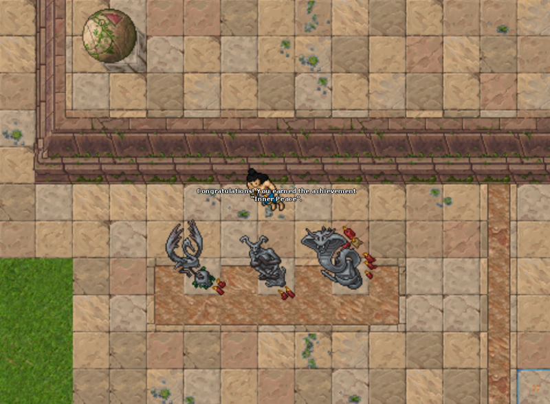Arquivo:Achievement-Inner-Peace.png