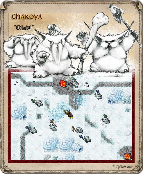 Arquivo:Artwork Chakoyas.jpg