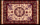 Oriental Carpet.gif