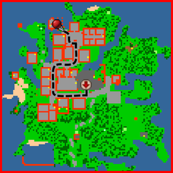 Rota Steamship Cormaya 1.png