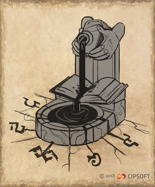 Arquivo:Zathroth Library Art 3.jpg