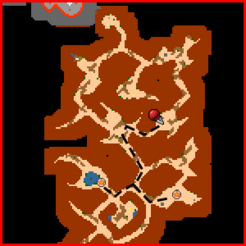 An Ancient Feud Quest 6.png