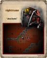 Nightmare