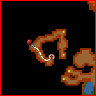 Black Knight Quest Mapa 1-6.png