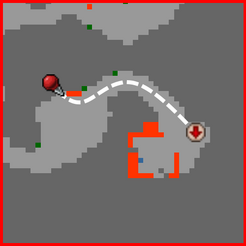 Ferumbras Ashfalor Mapa 1-8.png