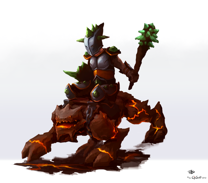 Arquivo:Magma Crawler (Mount)1.png