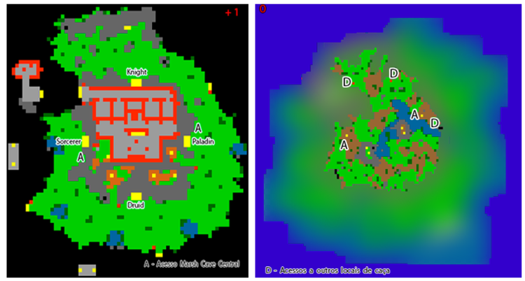 Marsh Cave Central 1.png