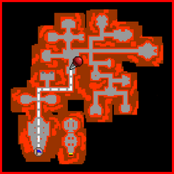 The Ancient Tombs Quest Dipthrah Mapa 1-2.png