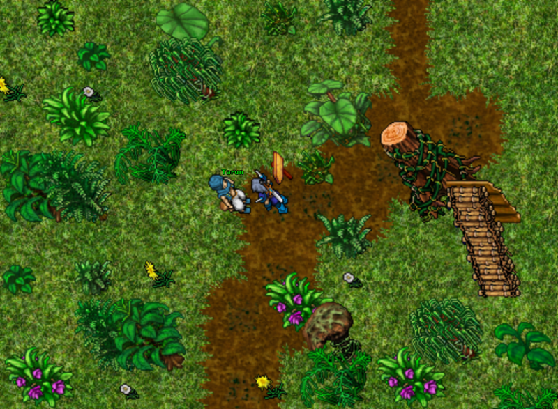 Arquivo:The Lost Brother Quest 1-2.png