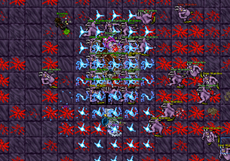 Arquivo:Imp Estrategia.png