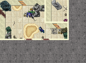 In Service of Yalahar 7-8.png