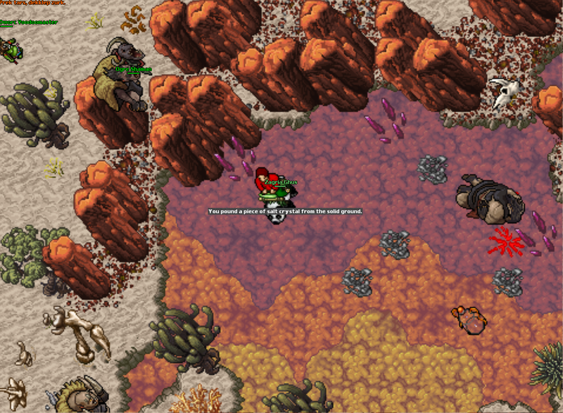 Arquivo:Sucess cristal.png