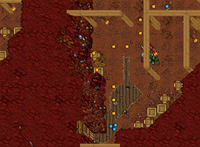 Wrath of the Emperor Quest 1-16.png