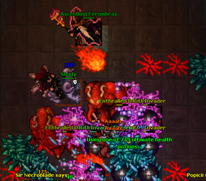 AscdFerumbras Fight 1.png