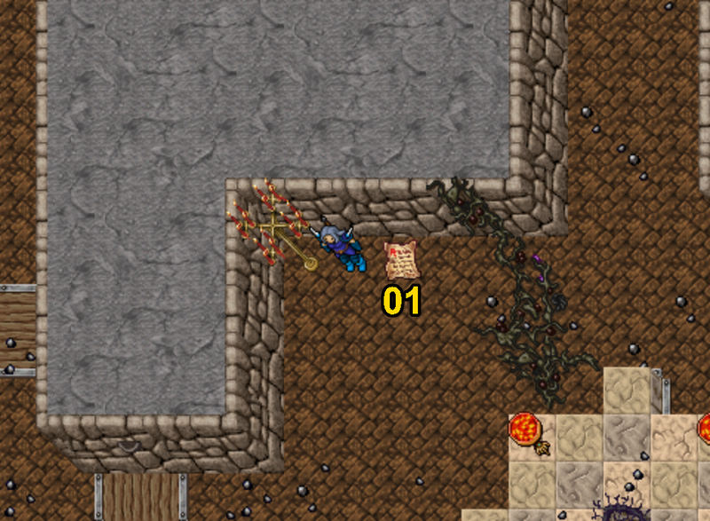 Arquivo:Carlin Zathroth Remnants 1-1.png