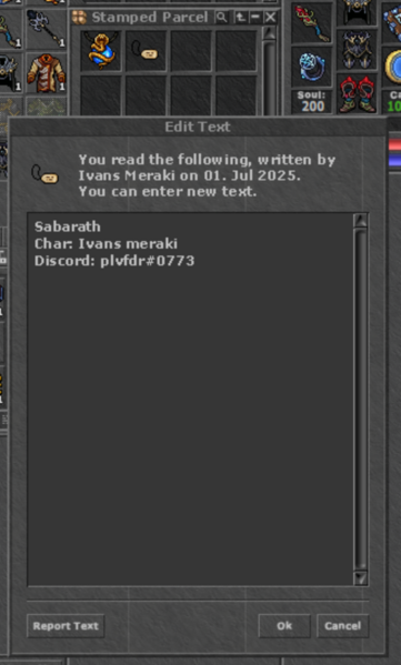 Arquivo:Concurso Cobra Amulet Ivans Meraki.png